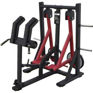 Entraîneur de hanche hip trainer