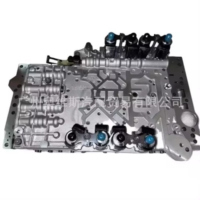 For Mercedes-benz Gearbox Parts 722.9 Gearbox Valve Body 0034460310