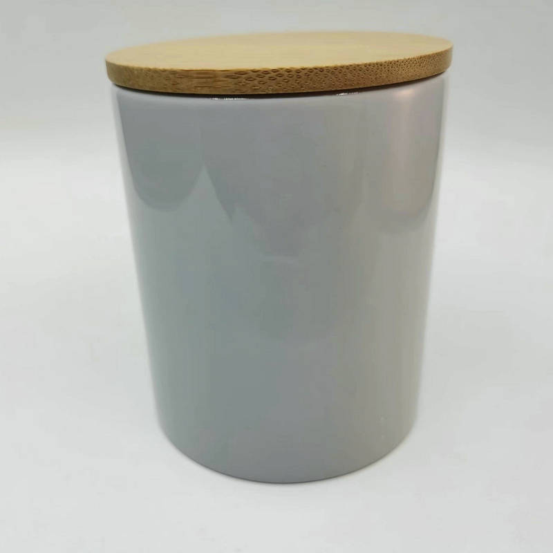 微信图片_20221021081822