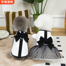 ���ļ�����Y����H�b̩�ϲ���؈�乫��ȹins�nϵ�ڼ�ȹ�����·�