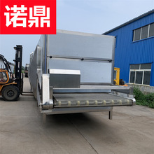 ��ʽ����C ���ӾW������O��S�� ����ʽ��əC �����ͺ�əC��