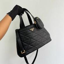 P����̖35CM�¿����ذ��@��Matinee�ִ������M��СţƤ1BG545Ůʿ