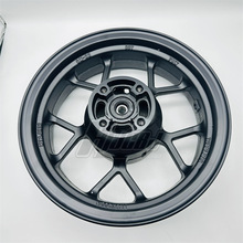 ����늄�܇ȫ�����늙C12��݆ݞ�Ȧ ��Ʒ�|�Ӻ���X݆3.50X12