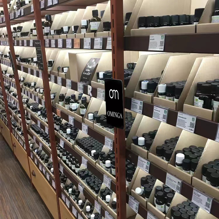 微信图片_20230203113107