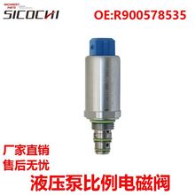 �m����ʿ���ɿ�Һ���ñ���늴��y늿ط����y��������yR900578535