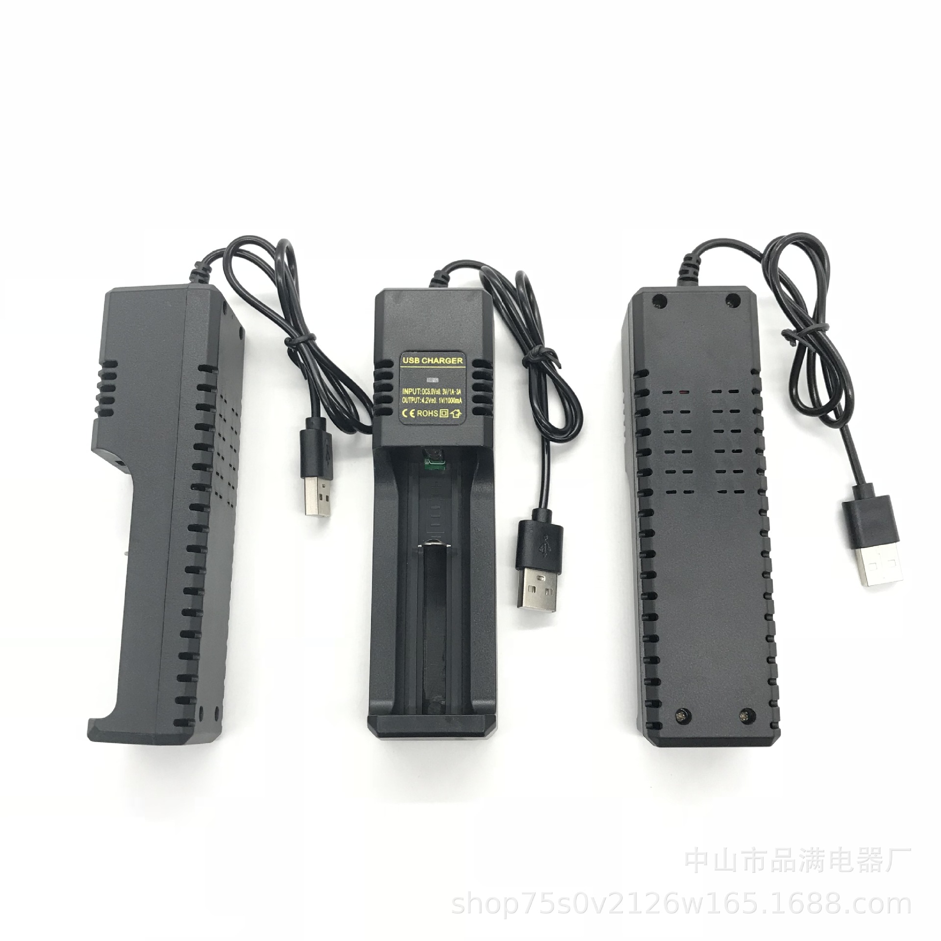 微信图片_201911010919187.jpg