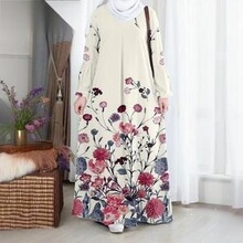 2026���e�B��ȹ�W�������¿�