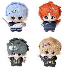 10cmҹ������ŬŬͬ����ż �y�������10cm�����w�ɐ�ë�q����