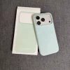 Azure blue [magnetic animation {white circle} + original packaging]