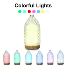 Դ�^�S�� USB�����¿����͸��������޹�ӝ����������ҿ՚������