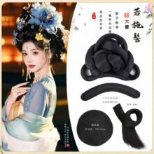 �h�����L�F���ٰl�����Lһ�wʽ�P�l�l��Ӱҕ���͉|�l���M����ʩ��