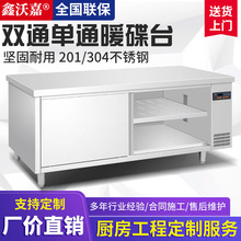 ��ͨů��̨�pͨ���̨����̨����в˙��決���T���P䓹���̨