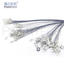 ͨտs⁽z ܇i fi 늴žȦ