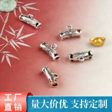 ���y�U����ͨ���^�����B�ӿ۶�ߴ�����۵��� diy�Ʒ�������