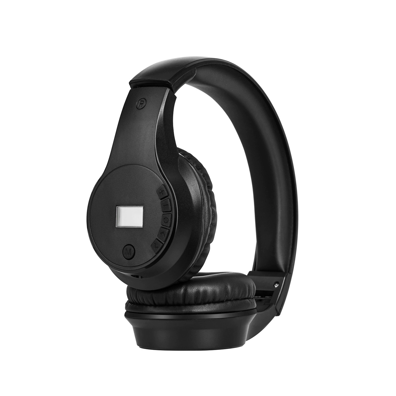 Складные портативные наушники, Bluetooth