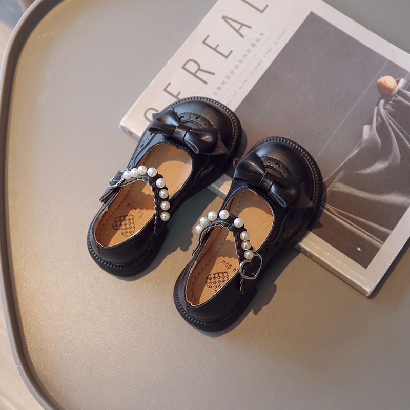 블랙 [특가, 가성비]