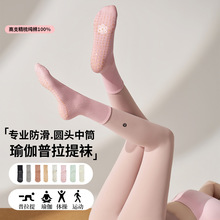 �＾��Ͳ�\���m������������ɫ�ذ��mŮ�҃��٤�m��Ů����������