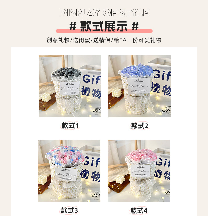 详情-(2)_03.jpg
