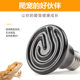 Pet Far Infrared Ceramic Reptile Pet Lamp Parrot Insulation Lamp Ceramic Heating Lamp Reptile Pet Lamp Tortoise Reptile Heating Lamp
