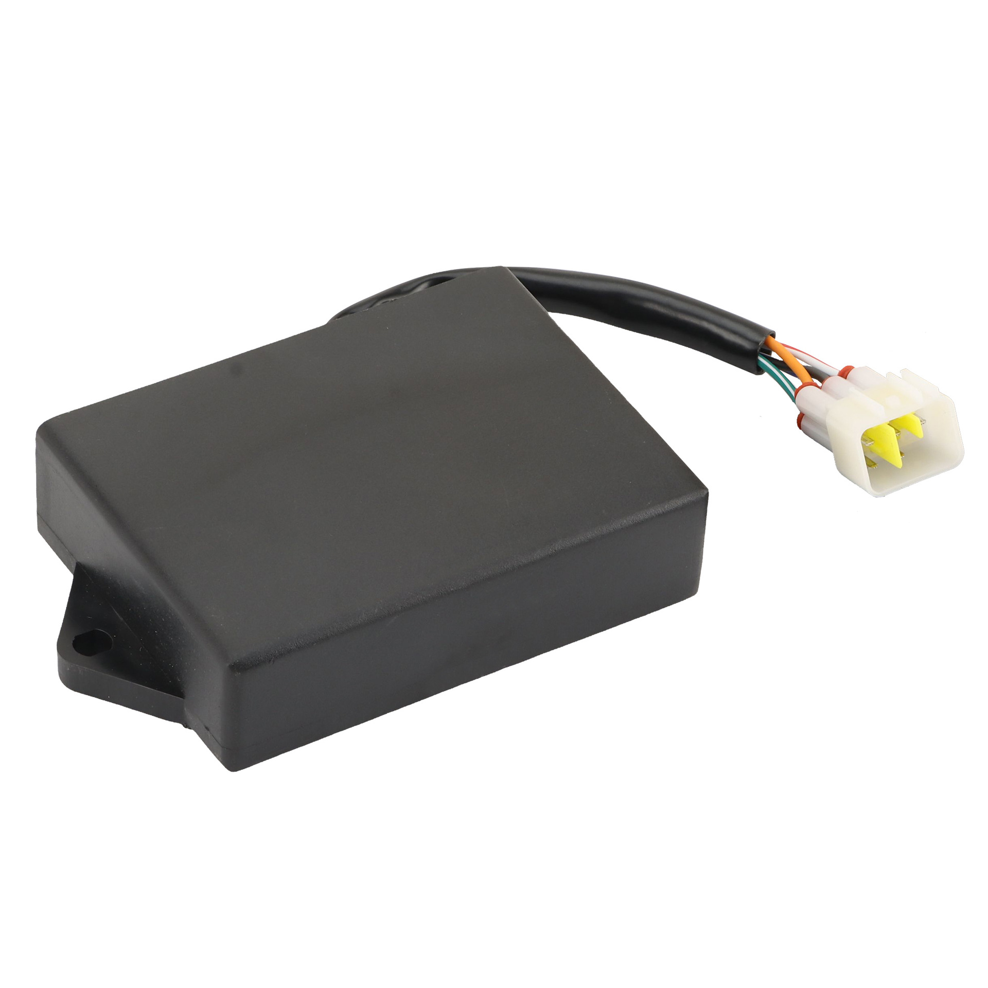 GOOFIT CDI is suitable for JianShi ATV400 JS400 400-3ATV quad bike accessories