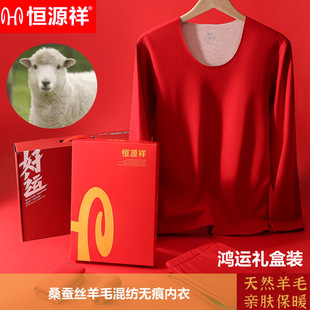 �aԴ��ӽq�Ӻ�ů������Ůʿ�������tɫ����ѝ�m�ӶY�����b