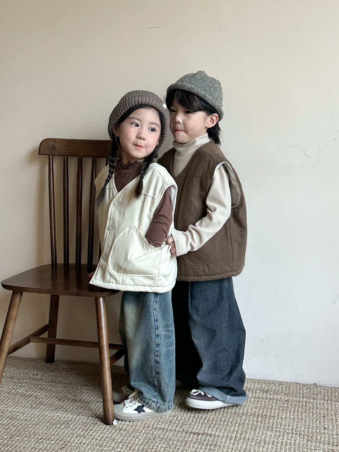 2024-09-09 145602.jpg