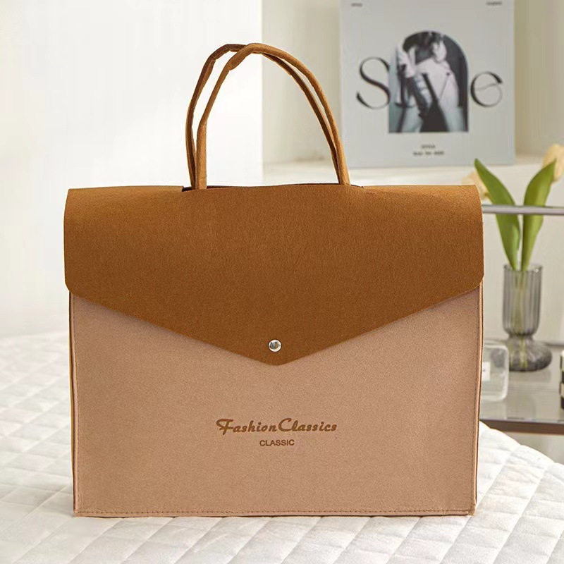 다크 브라운; 40*30*10cm