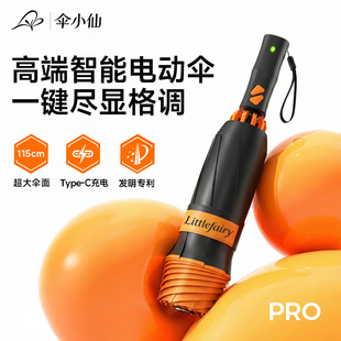 ��늿�ȫ�Ԅ�늄����Ӵ���濹�L�ۯB��������â��������Â�