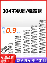 304���P䓉��s���ɾ���0.9�⏽6-18�L��5-100��λС���ɉ��ɶ� ��