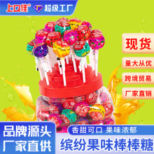 ˮ��ζ���������l108֧��ͯ�ǹ��׃��@������ʳ�O��ζӲ��ɢ�b