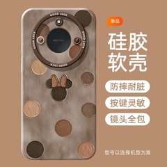 アニメ適用栄光x 50携帯ケースx 60gtスピード版honorx 50proセットx 5o新型x 30i女