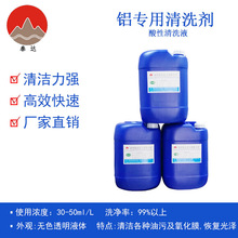 �S�ҹ��� �X�Ͻ�������ϴ�� �X���ͳ��ҳ�����Ƥ��ϴ�� ��Ó֬��