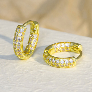 ���n�r��С�ʯ���h���.ϲ�o���S؛