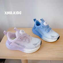 2026�����¿�ͯЬ��ͯ��������˶��ܲ�Ь����ʱ����ťŮͯ����Ь