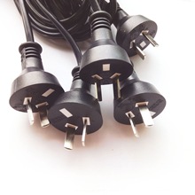 ����͢Ʒ��β���^�� ��о����͢�Դ������͢���ҏ��^���^�Դ��