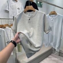 ��ʿᘿ�����t���ļ����b���X�L�A������p����ʽ�����I���·�