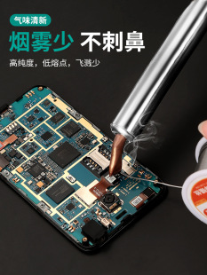 ?84GG���l���a�z�a�z�a�l���a�z�����㺸�a�a���a�{�߼��ȵ͜غ�
