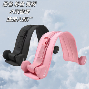 ������⏸��ؓ���Θ��o��������Ӗ��Ƥ���β���������е