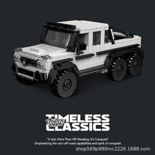 ������ݘ���Ʒ�KPB8811ƴ�b�eľ��܇���ģ���к��Y��羳���l