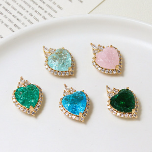 �Ѽy��ˮ��΢��ʯ�����ε������ diy���h�������������