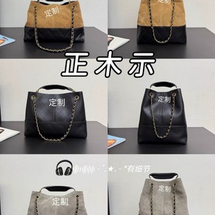 �羳����С���L25A��Ƥ��ɫ�������ذ�Ů������朗l���͹�hobo