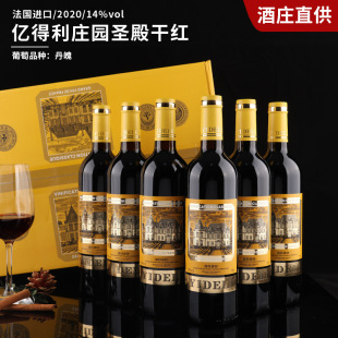 �����M�ڼt������Y���b14�ȸɼt���Ѿ������ͶY��ư׾����l�S��