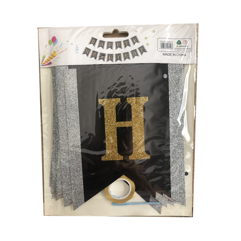 8255f2d3a344551f392cee68004240