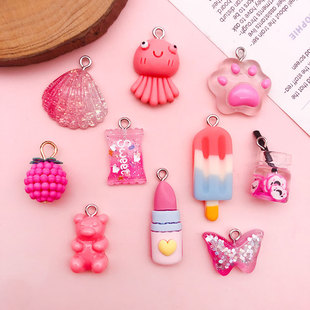 1��diyõ�tɫ��֬�����ڼt�ǹ��������С��ѩ����ƿ���z�Ʒ���