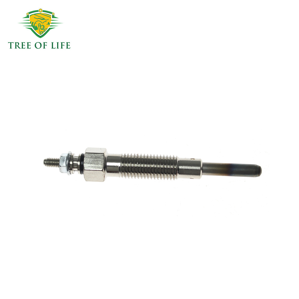 34466-31301,34466-31302,3446631301 is suitable for Mitsubishi 22V preheating plugs