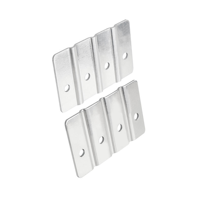 RHI Ӳ�������� �нӸ����������� �絼�ʸ� �ȵ��ʸ� ����ʴ��ǿ