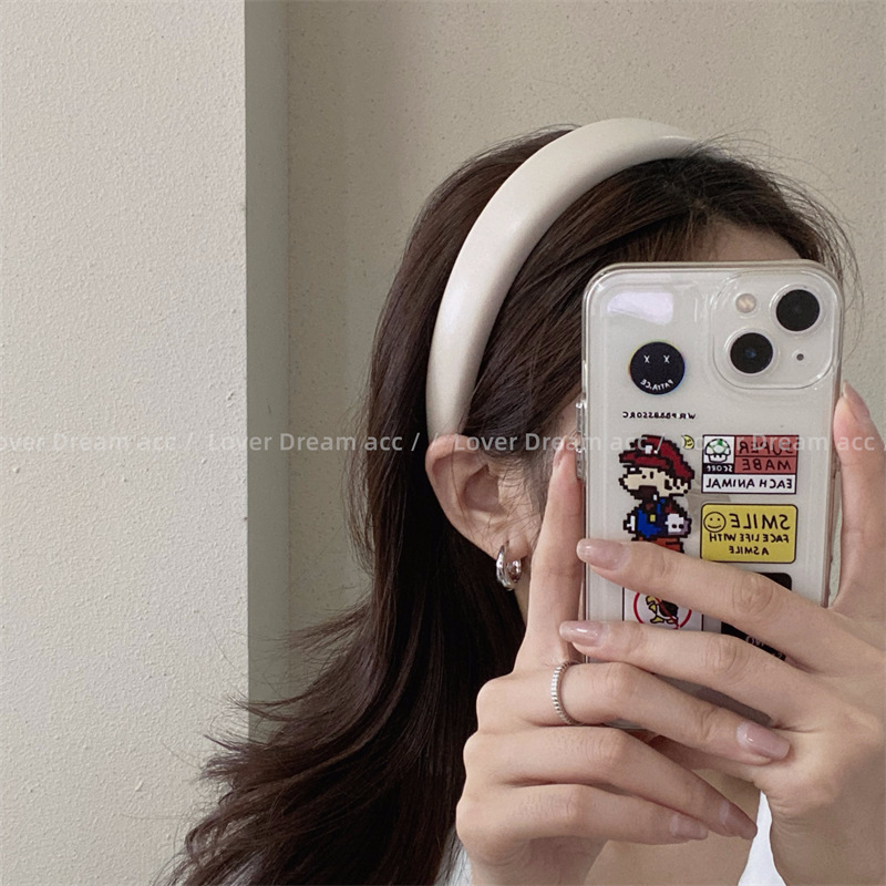 2023-09-05 133133.jpg