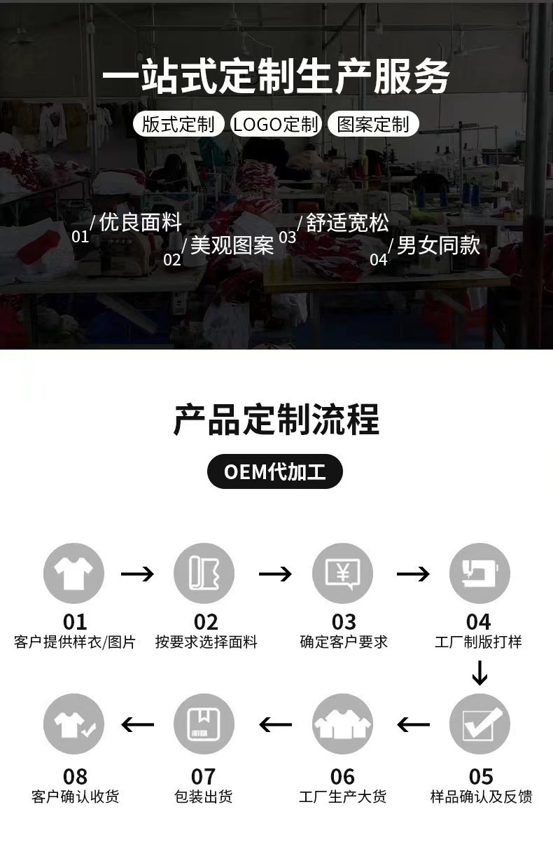 一键上货_20250311004502