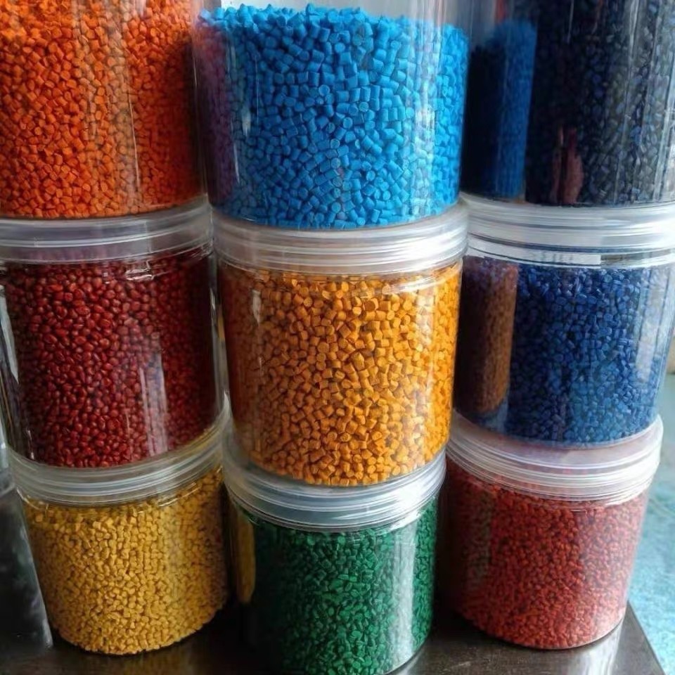 微信图片_20250424154820