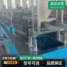 ���ˮ���O�� ��ˮ�����a�C ȫ�Ԅ�ˮ�۳��͙C ������ˮ���O��